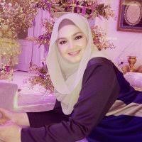 Bila siti nurhaliza nyanyi balik lagu zamani banyak lagi video eksklusif dan yang best best dekat channel meletop viral! Komen Siti Nurhaliza Terhadap Zamani