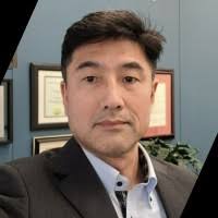 Charlsey White Email & Phone Number