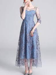Kebaya modern warna putih floral merupakan model kebaya pengantin kristen modern yang paling populer. 10 Ide Baju Sidi Pakaian Pesta Gaun Perempuan Model Baju Wanita