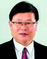 Design and chemical synthesis of eukaryotic chromosomes