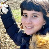 50+ "Beth Parish" profiles