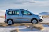 OPEL-COMBO
