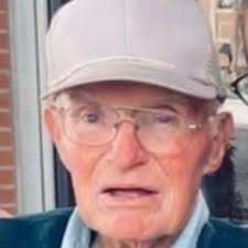 Walter Joseph Bourque Sr. Obituary August 24, 2021