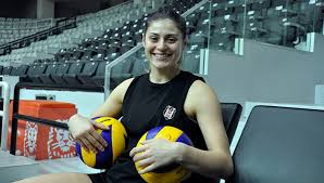 Maybe you would like to learn more about one of these? Besiktas Jimnastik Kulubu