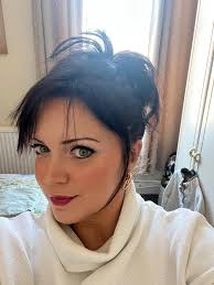 2 years and 6 months sober