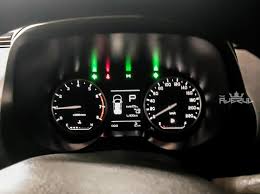 Video proton saga premium cvt 2016 vs proton saga premium at 2019. Proton Saga 2019 Lancar Bulan Depan Ini 5 Perkara Yang Kami Tahu Setakat Ini