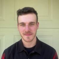 70+ "Benetti" profiles