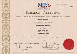 Calon dikehendaki mengisi maklumat peribadi dan maklumat lain tanpa mengisi pilihan program pengajian. Diploma Rekabentuk Multimedia Kolej Teknologi Darulnaim