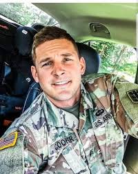 Scammers utilized message boards and chat rooms to befriend and ultimately scam people all the time. Military Pictures Soldier Scammer Photos 4 Yahoo Male Female Army Buy From Us