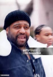 451 Gerald Edward Photos & High Res Pictures