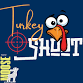 Turkey Shoot event image