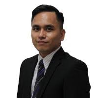 300+ "William Jr" profiles