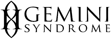 Gemini Syndrome Releases New Track And Music Video For Die With Me R O C K N L O A D