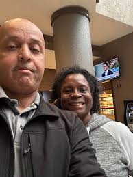 David Brake for Nash County Sheriff