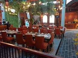 THU MUA BÀN GHẾ QUÁN ĂN NHÀ HÀNG 0909.943.666