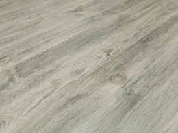 Vinylova Podlaha Tajima 6624 Flooring Hardwood Hardwood Floors