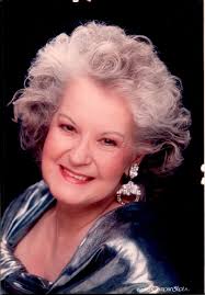 Bonnie Turner Obituary