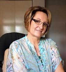 Susan Straub Obituary (2011)