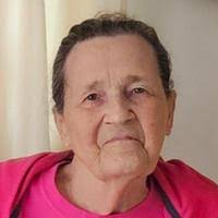 Earnestine Short, age 83 of Milan