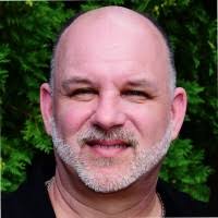 Gabrielle Terrell Email & Phone Number