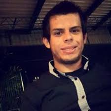 Stream Humberto Adrian Camacho