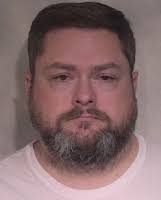 The Turner Report: Former Neosho elementary counselor bound over for trial 