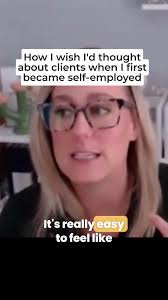 One of our favorite annual meeting traditions is recognizing advisors who  exemplify each of our Pillars of Breakaway--as well as our mission to bring  joy! This year we were proud to provide