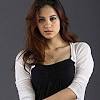 Tunku tiara yasmin sofia (tiara, 20). Https Encrypted Tbn0 Gstatic Com Images Q Tbn And9gcshasfdf Dtaoknotzhu5rnlwtm5smg4doo3mpblb4xu1 Txs I Usqp Cau