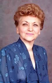 Marilyn G. Thummel Obituary