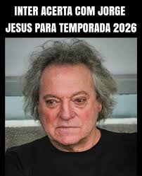 Desde o Mazembe day em 2010 os morangos colecionam fracassos e decepções,  que continue assim pôr mais alguns anos 😃👍de vdd é MT humilhação 😂😂😂