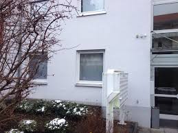 Besonders für die pendler nach nürnberg, fürth und in die nähere umgebung bieten sich hier wohnungen an. 1 Zimmer Wohnung Zu Vermieten Bienweg 15 90425 Nurnberg Wetzendorf Mapio Net