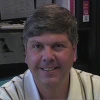 Contact John McRae, Email: j***@coglimited.com.au & Phone Number