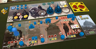 You will learn not only how to create a. Play Scythe Online Tabletopia