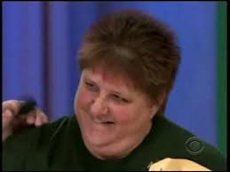 The Price is Right 2008