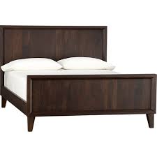 Browse our online selections and shop now. Pin By Mark Chang On House Home Bed Furniture Modern Bed Headboards For Beds