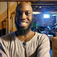 20+ "Jim Lightsey" profiles