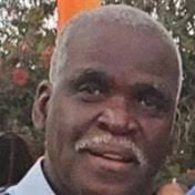 Reed Family Obituaries