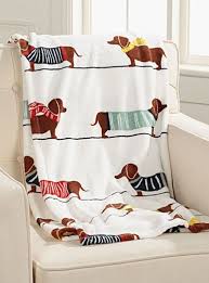 Dachshund Dog Throw 130 X 180 Cm Dachshund Dog Dachshund Love Dachshund Gifts