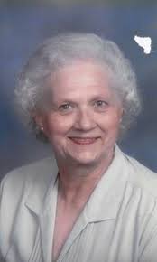 Marilyn Ludeman Obituary