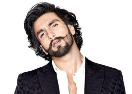Beards has held men's fascination for centuries. 23 Trendy Beard Styles For Asian Guys July 2021