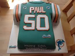 Football themed christening cake with a nod towards hull city football club. 30 Cool Football Cakes And How To Make Your Own