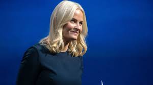 We did not find results for: Prinzessin Mette Marit Von Norwegen Privat Diagnose Lungenfibrose So Tapfer Geht Sie Mit Ihrer Krankheit Um News De