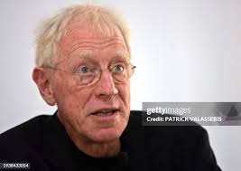 355 Max Von D Stock Photos, High-Res Pictures, and Images