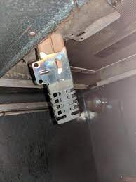 Dcs Rgsc 305 Range Burner Broiler Problems Lightbulb Replacement Doityourself Com Community Forums