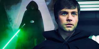 The Haunting of Bly Manor: Why Viola Didn't Kill The Wingraves