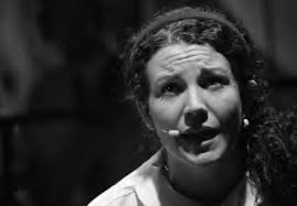 Oregon Cultural Trust