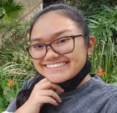 Ceramics Professor and Local Artists Continue FAVO Showcase Through May 4