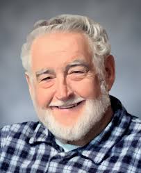 Contributions to the tribute of Raymond L'Abbé