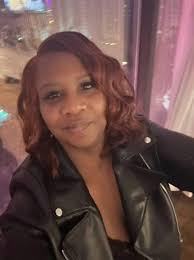 Finding myself after divorce at 60