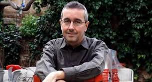 Άντε να ξεκινήσει ο κοινωνικός κανιβαλισμός να ξεμπερδεύουμε – dete |  Eιδήσεις | Πάτρα | Δυτική Ελλάδα